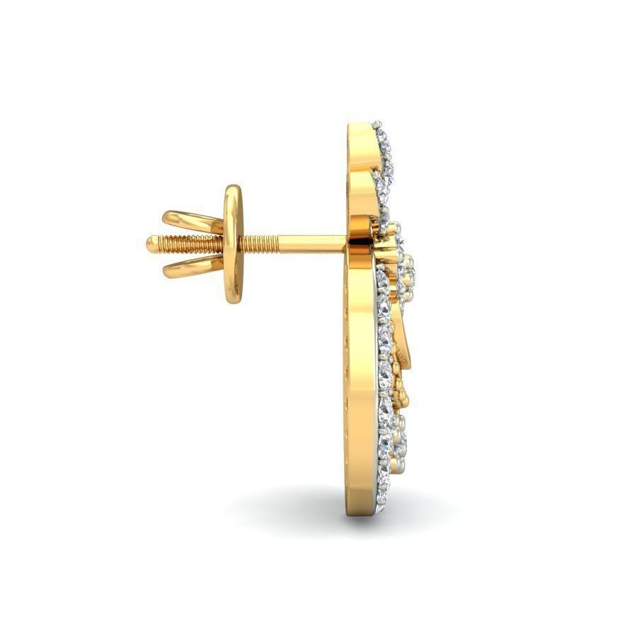 https://goldiam.co.il/sites/default/files/1563a-3d-model-stl-3dm%20%284%29.jpg